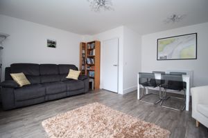 Living/Dining Room- click for photo gallery